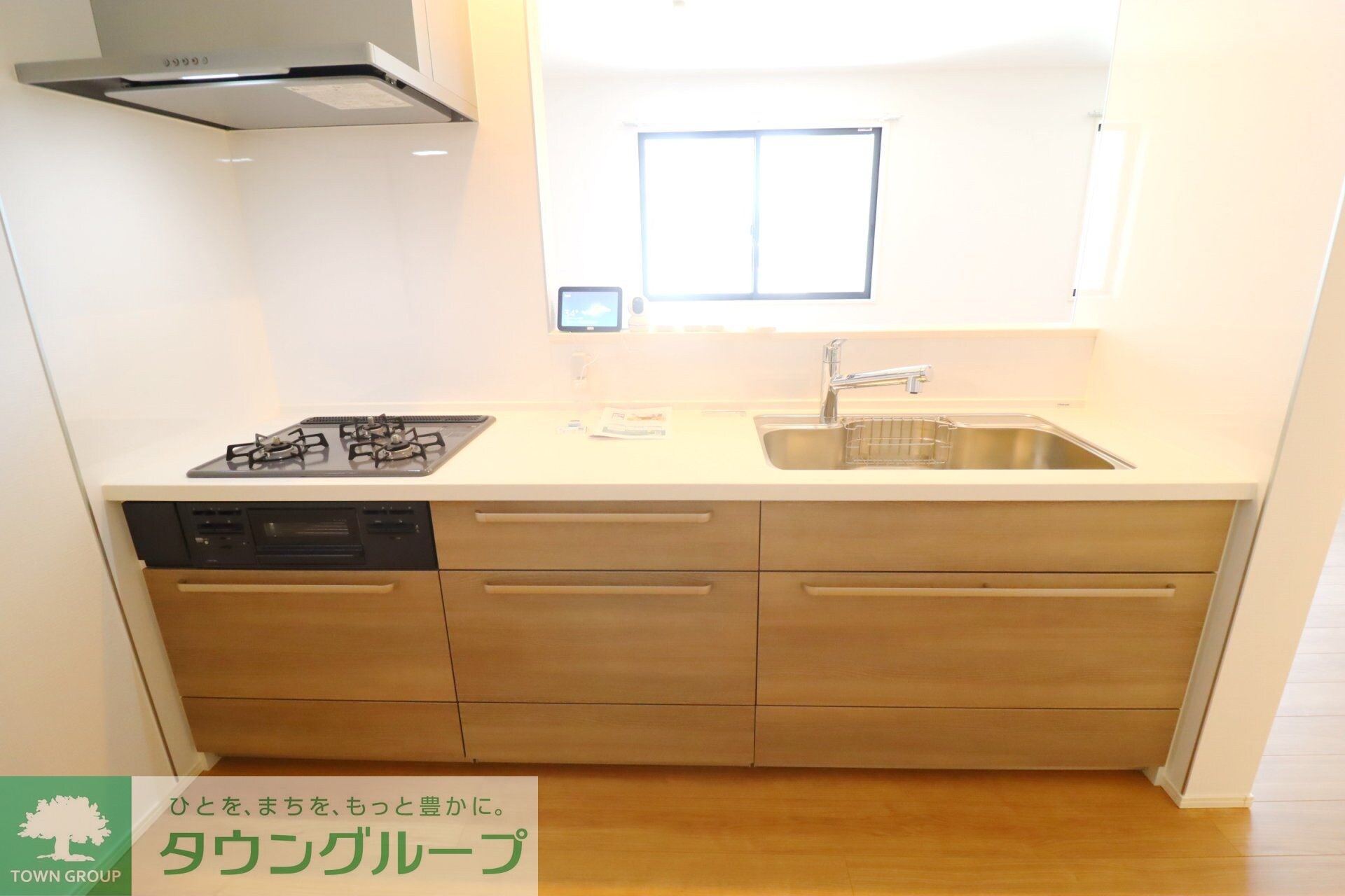 Kolet南浦和#05の物件内観写真