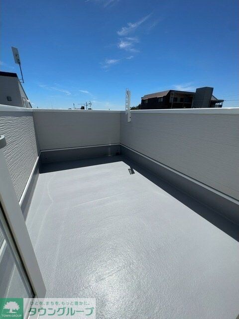 Kolet日進#39の物件内観写真