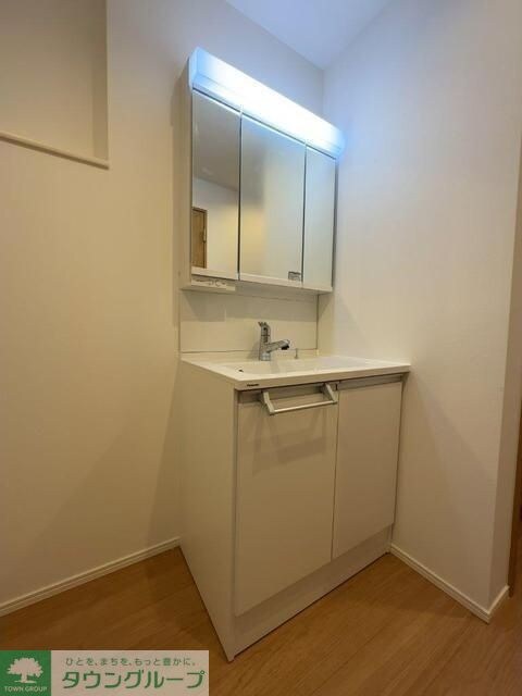 Kolet日進#17の物件内観写真