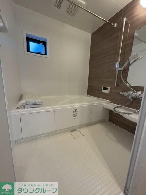 Kolet日進#17の物件内観写真