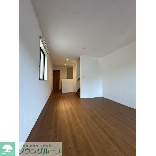 Kolet南与野#29の物件内観写真