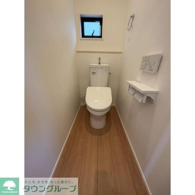 Kolet七里の物件内観写真