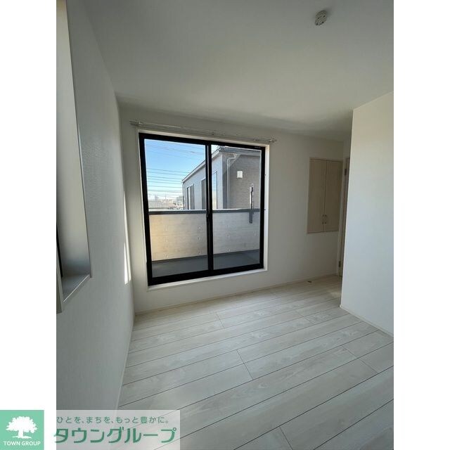 Kolet中浦和#13の物件内観写真