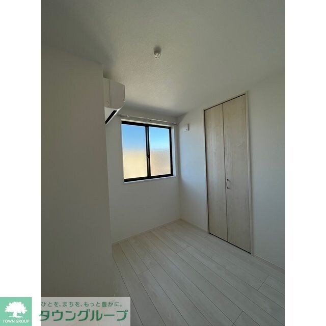 Kolet中浦和#13の物件内観写真