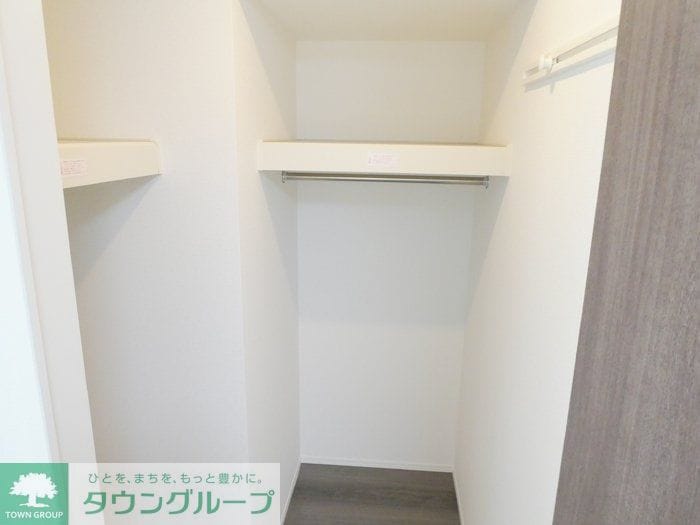 いつき 壱の物件内観写真