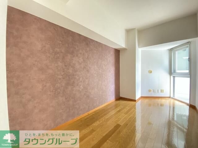 第3マサキビルの物件内観写真