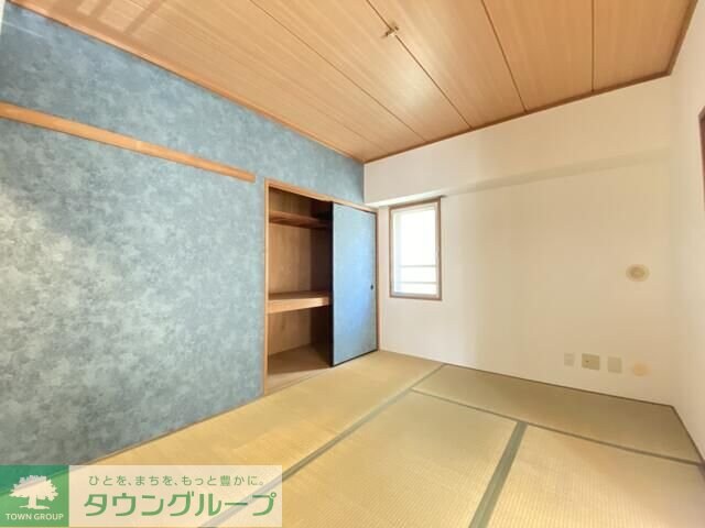 第3マサキビルの物件内観写真