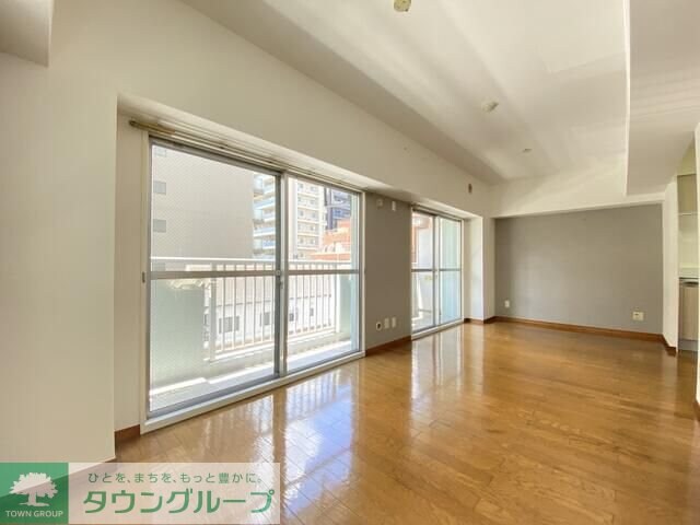 第3マサキビルの物件内観写真