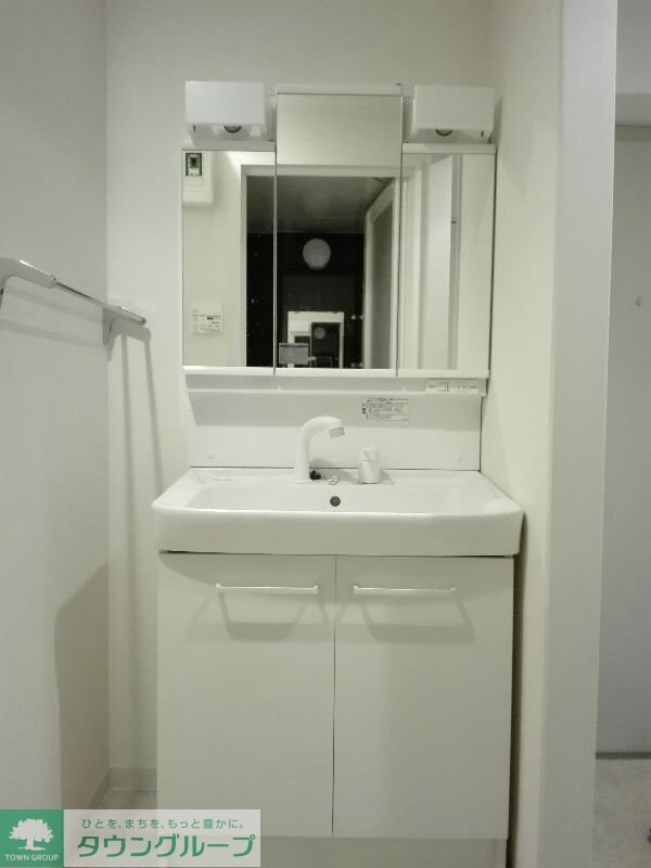 プライム スクエアIIの物件内観写真