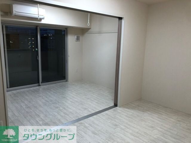 ステーラ ボヌールの物件内観写真