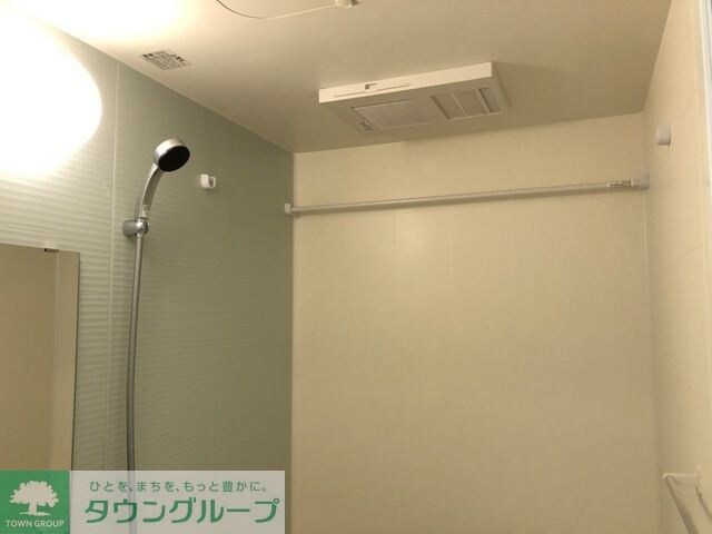 ステーラ ボヌールの物件内観写真