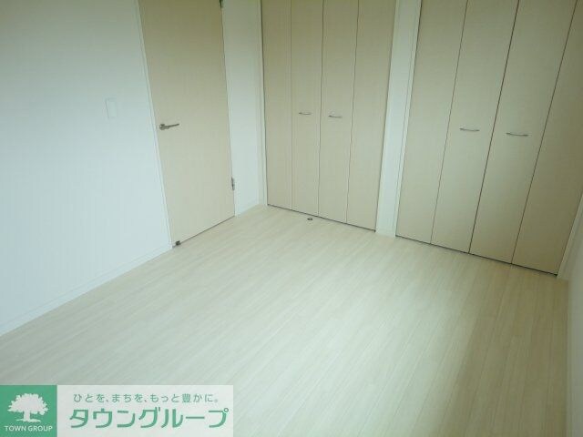 AirRia(エアリア)の物件内観写真