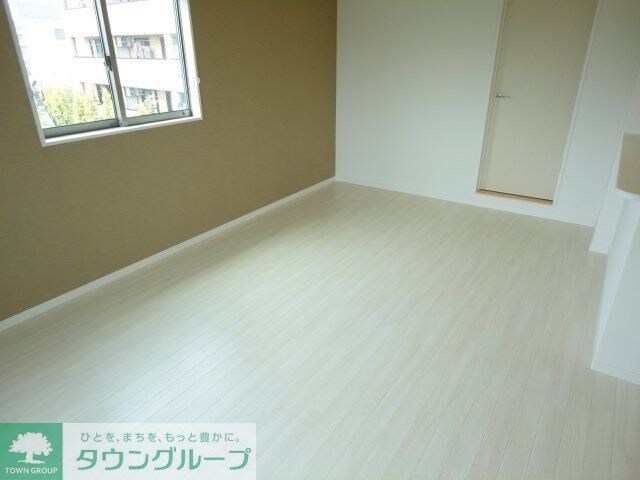 AirRia(エアリア)の物件内観写真