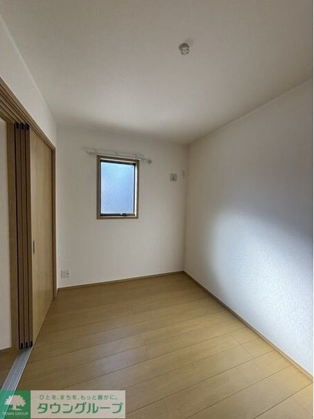 ジャルディニエの物件内観写真