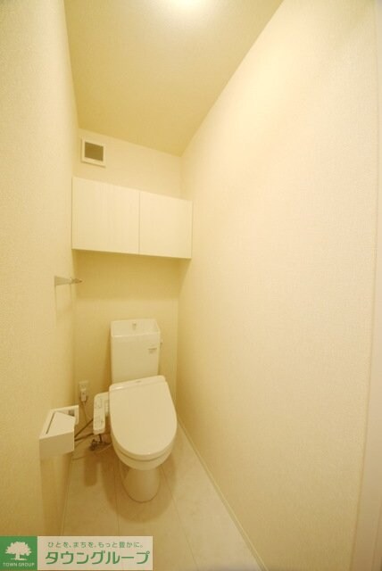 Cast-metalの物件内観写真