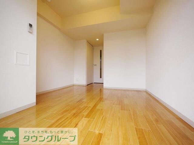 プライムアーバン川口の物件内観写真