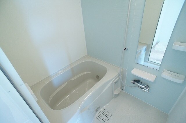 ルミエールAの物件内観写真