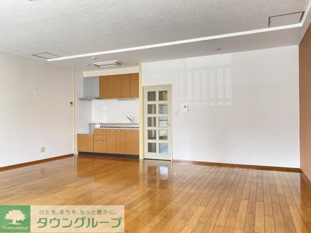 マサキビルの物件内観写真