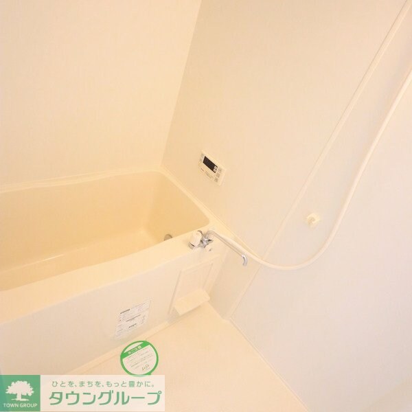 IMA5 915409の物件内観写真