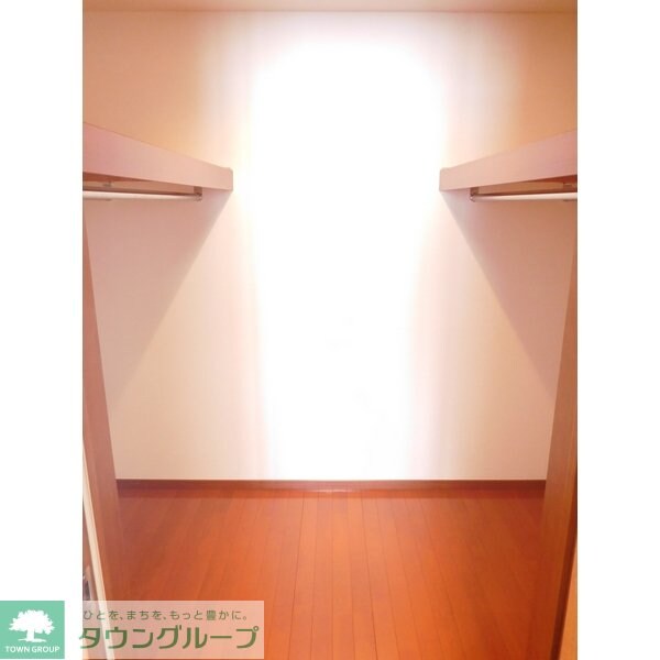 IMA5 915409の物件内観写真