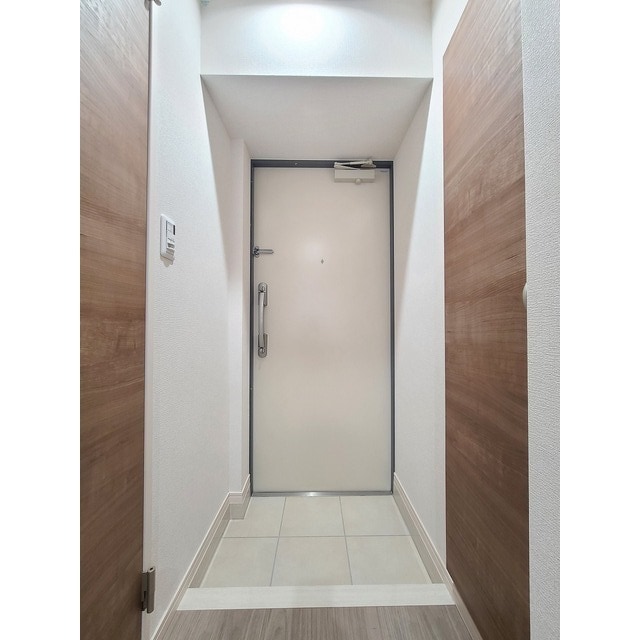 アルファコート西川口26の物件内観写真