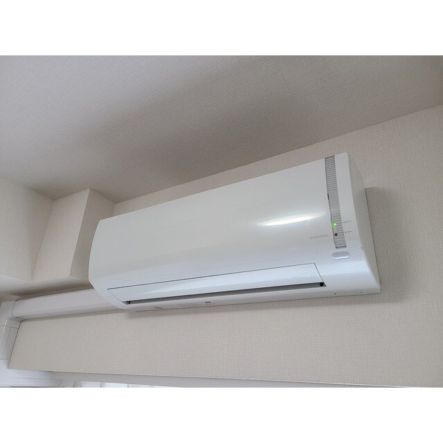 アルファコート西川口26の物件内観写真