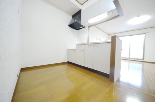 アムールグランメールの物件内観写真