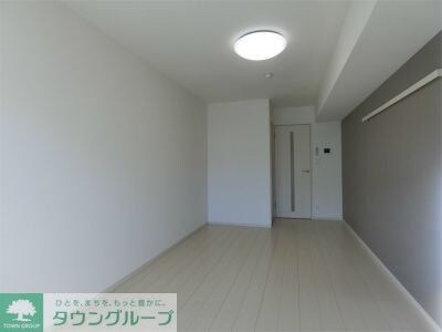 グレイス指扇の物件内観写真