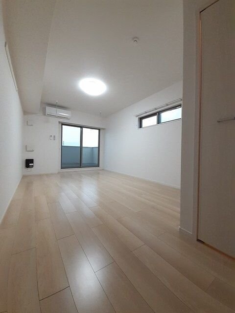 エレガンテの物件内観写真