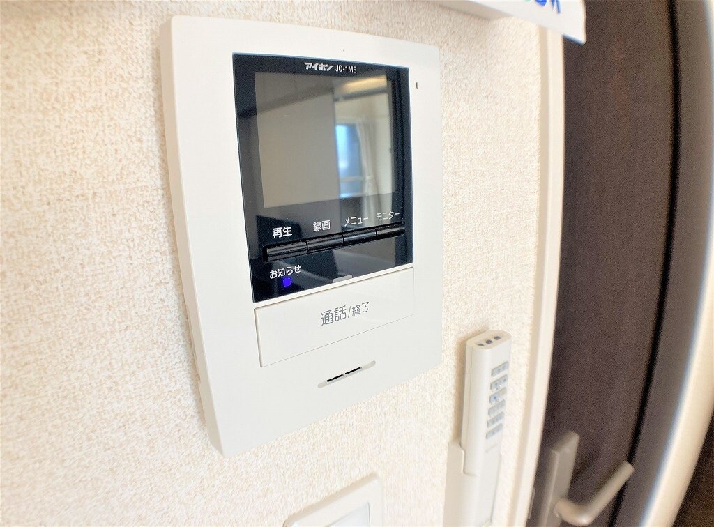 ミランダルナ ルミエール上尾の物件内観写真