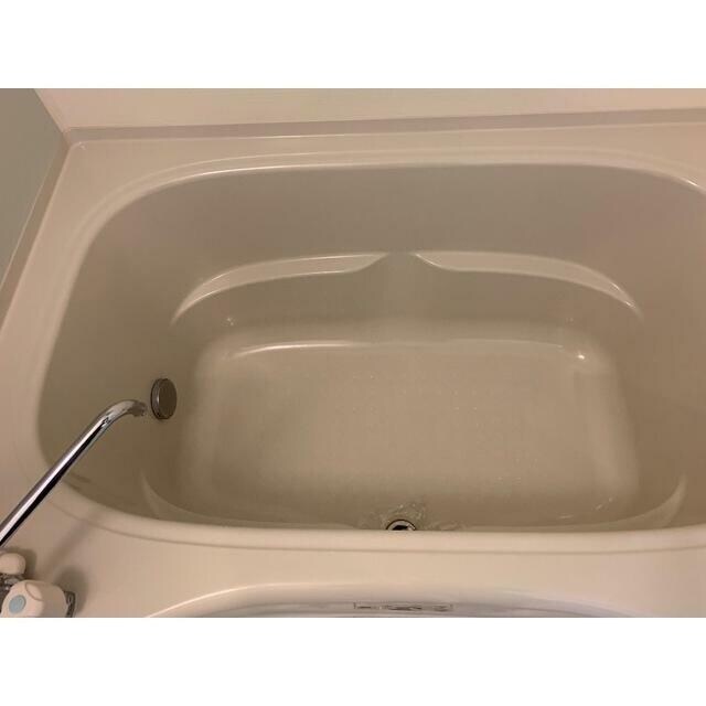 F・Pクレストクワットロの物件内観写真