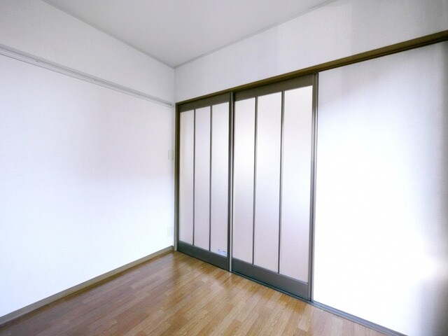 エーデル Iの物件内観写真