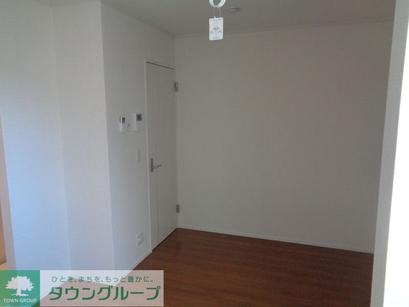 リベルテ大和田の物件内観写真