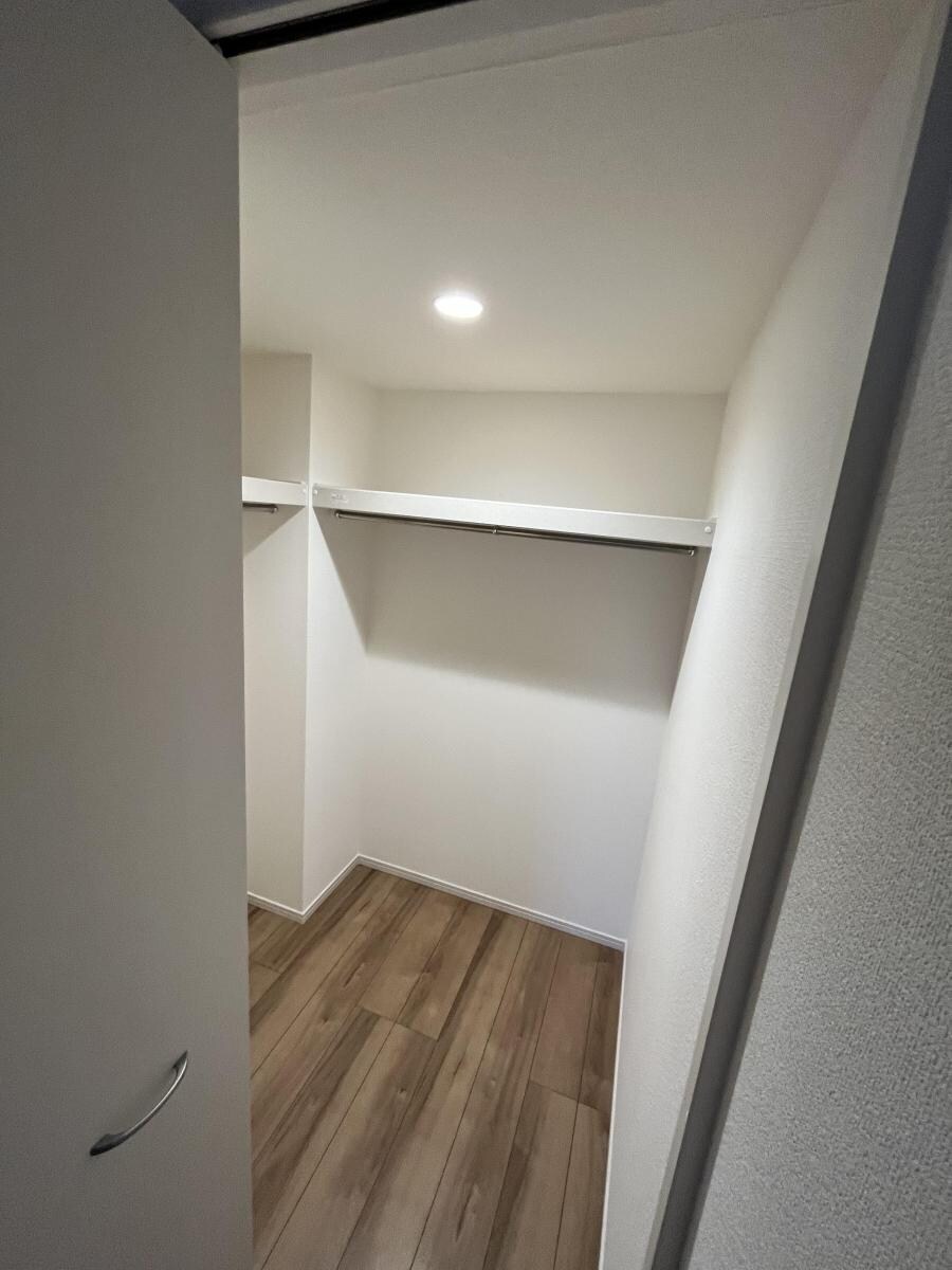 リーブルファイン奈良町IIの物件内観写真