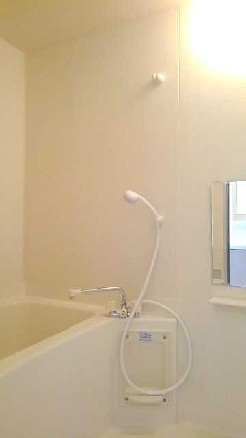 ルミエール Aの物件内観写真