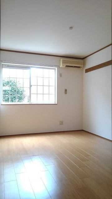 ルミエール Aの物件内観写真