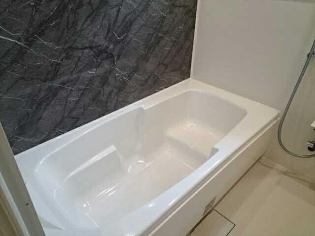 アリエッティB棟の物件内観写真