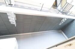 soavita(ソアヴィータ)の物件内観写真