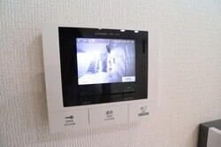 soavita(ソアヴィータ)の物件内観写真