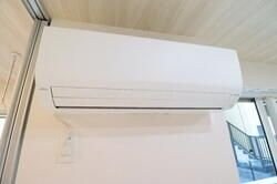 soavita(ソアヴィータ)の物件内観写真