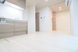 soavita(ソアヴィータ)の物件内観写真