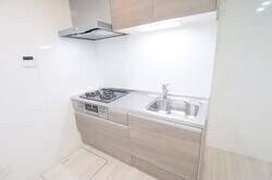 soavita(ソアヴィータ)の物件内観写真