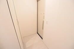 soavita(ソアヴィータ)の物件内観写真