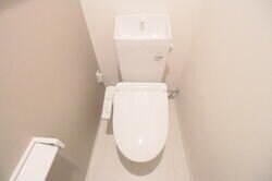 soavita(ソアヴィータ)の物件内観写真