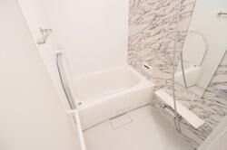 soavita(ソアヴィータ)の物件内観写真