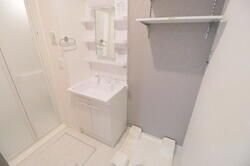 soavita(ソアヴィータ)の物件内観写真