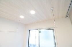 soavita(ソアヴィータ)の物件内観写真