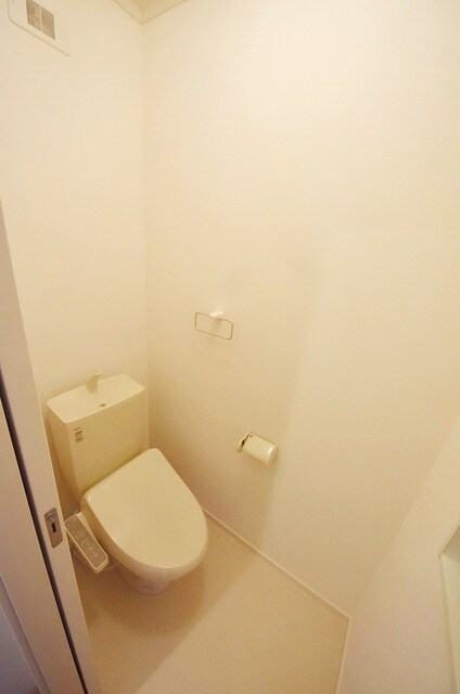 グラン エスポワールD棟の物件内観写真