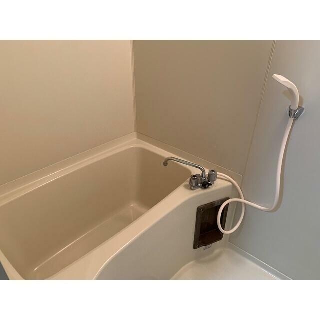 リブレス大宮の物件内観写真