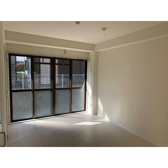 リブレス大宮の物件内観写真